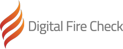 Digital Fire Check